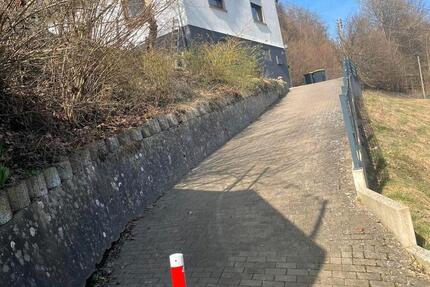 Wohnung Daaden - 3 Zimmer, 75 m&sup2;, 800&euro; | Angebot:25407954