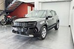 Jeep Avenger 1.2 Altitude Kamera JBL Soundsystem 55.570 km 16.320 &euro; Lich 35423