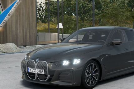 BMW i4 13.088 km 50.450 &euro; Detmold 32758