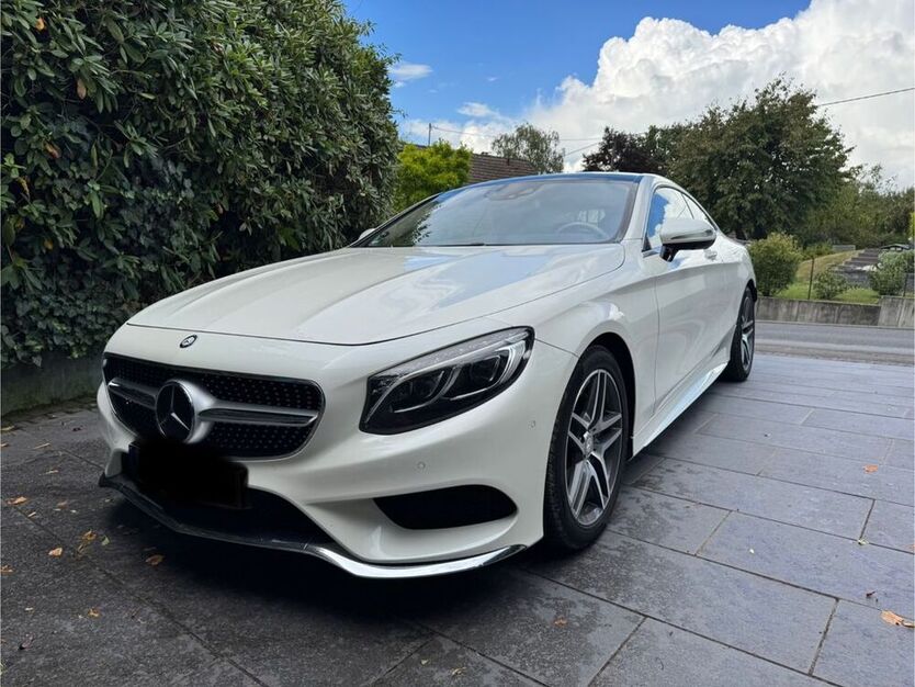 S 500