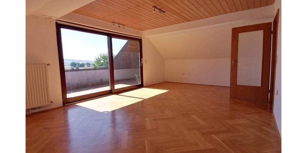 Einfamilienhaus Fritzlar / Cappel Cappel - 8 Zimmer, 267 m&sup2;, 275.000&euro; | Angebot:23966096