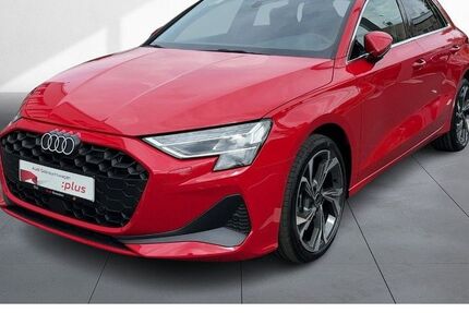 Audi A3 2.779 km 27.990 &euro; Dresden 01067