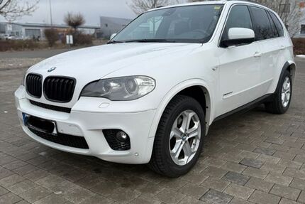 BMW X5 371.000 km 8.900 &euro; Oberottmarshausen 86507