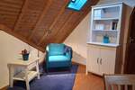 Einfamilienhaus Mörfelden-Walldorf Mörfelden - 3 Zimmer, 60 m&sup2;, 1.170&euro; | Angebot:25691036