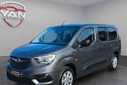 Opel Combo Life 70.928 km 19.900 &euro; Koblenz 56070
