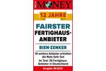 Einfamilienhaus Rosengarten Sottorf - 5 Zimmer, 130 m&sup2;, 595.680&euro; | Angebot:25768379