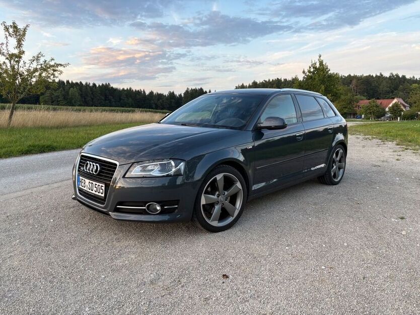 A3