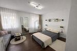 ELEGANZ TRIFFT KOMFORT IN MAULBRONN - Erdgeschoßwohnung Maulbronn | Angebot:26378415