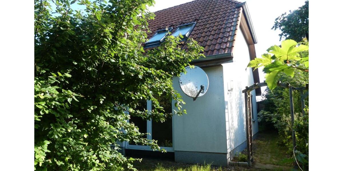Einfamilienhaus Tessin - 370.000&euro; | Angebot:26870124