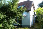 Einfamilienhaus Tessin - 370.000&euro; | Angebot:26870124