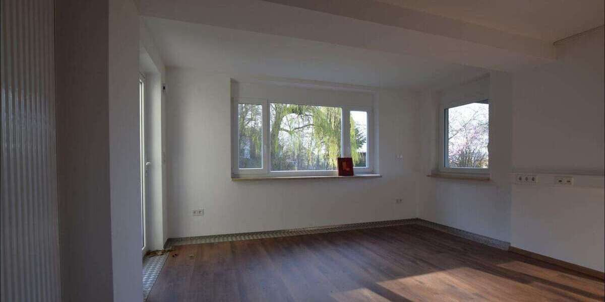 Gewerbeobjekt Weihenzell - 1.500&euro; | Angebot:13011754