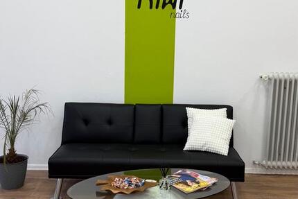 Gewerbeobjekt Pfedelbach - 450&euro; | Angebot:24471503