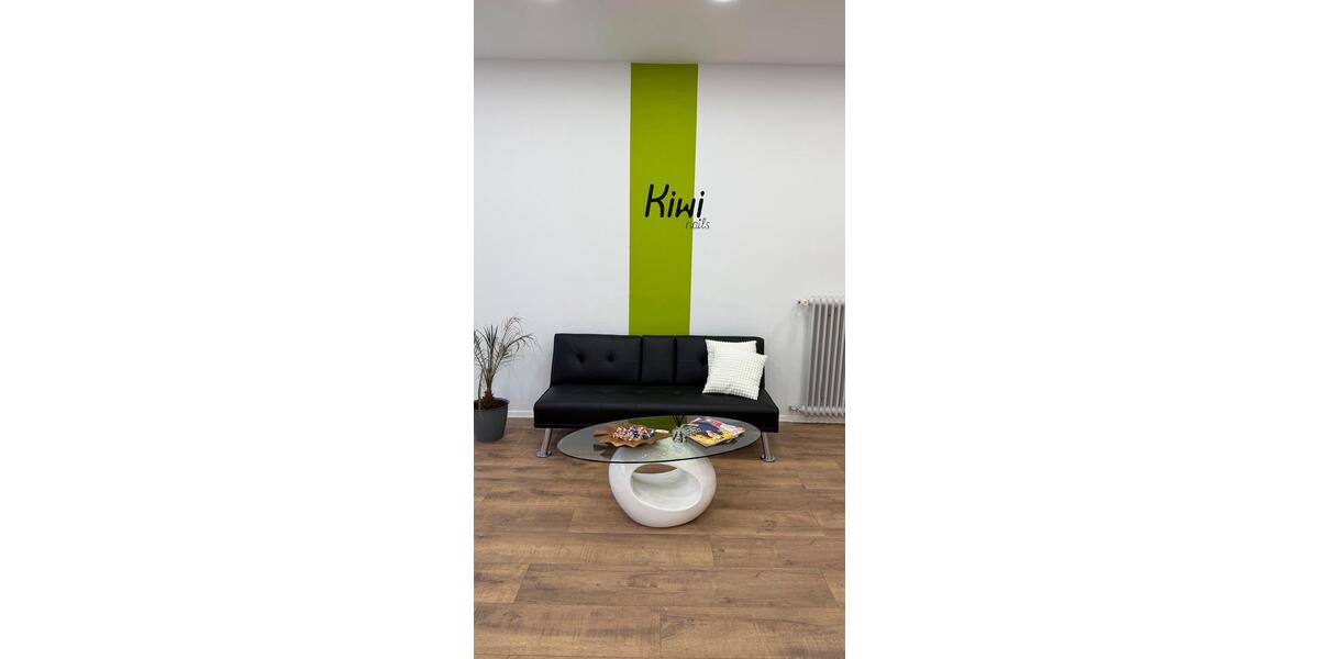 Gewerbeobjekt Pfedelbach - 450&euro; | Angebot:24471503