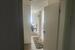 Familienfreundliche 4-Zimmer-Wohnung in Top-Lage – 120 m²