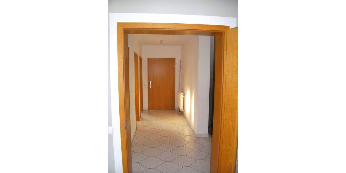 Mehrfamilienhaus, Wohnhaus Neumünster Einfeld - 1.320.000&euro; | Angebot:24306063