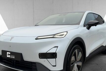  andere Deepal S05 4.571 km 34.490 &euro; Halstenbek 25469