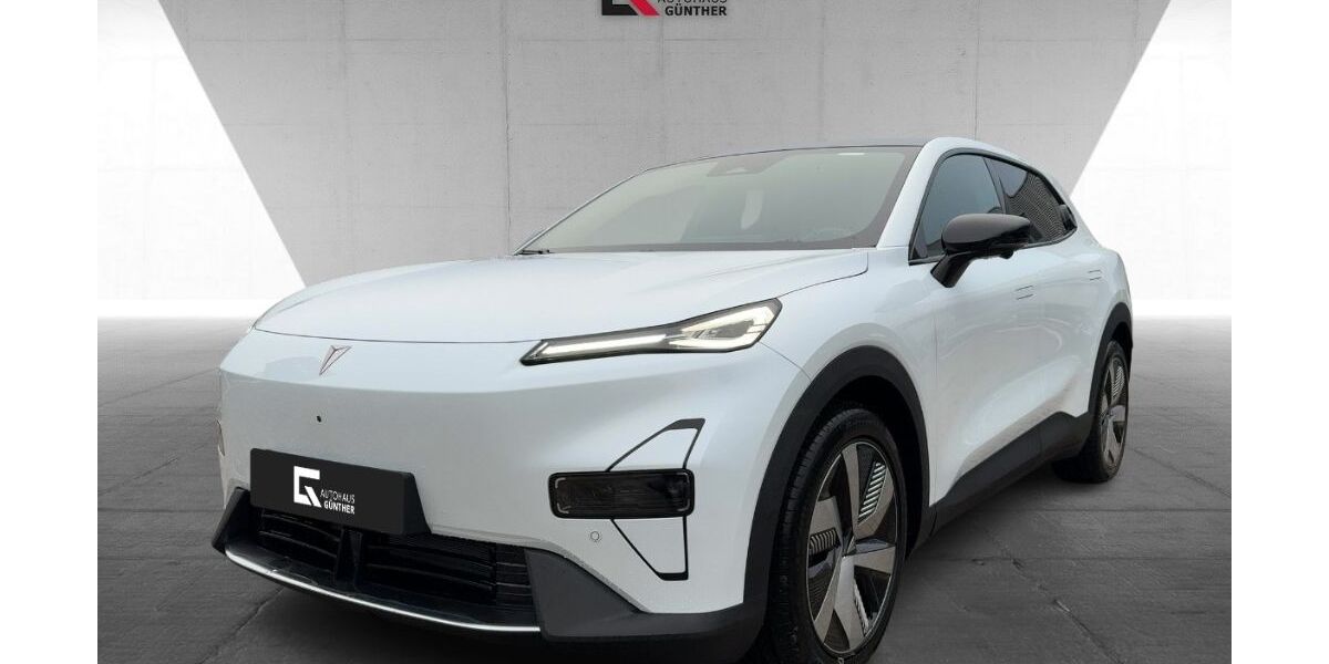  andere Deepal S05 4.571 km 34.490 &euro; Halstenbek 25469