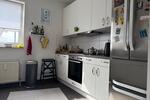 Etagenwohnung Wedel - 3 Zimmer, 109 m&sup2;, 1.173&euro; | Angebot:26346976