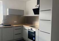 Wohnung zum Mieten in Glauchau 545 € 83.15 m²