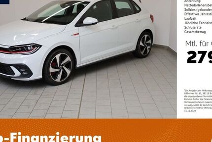 VW Polo 22.565 km 25.980 &euro; Amberg 92224