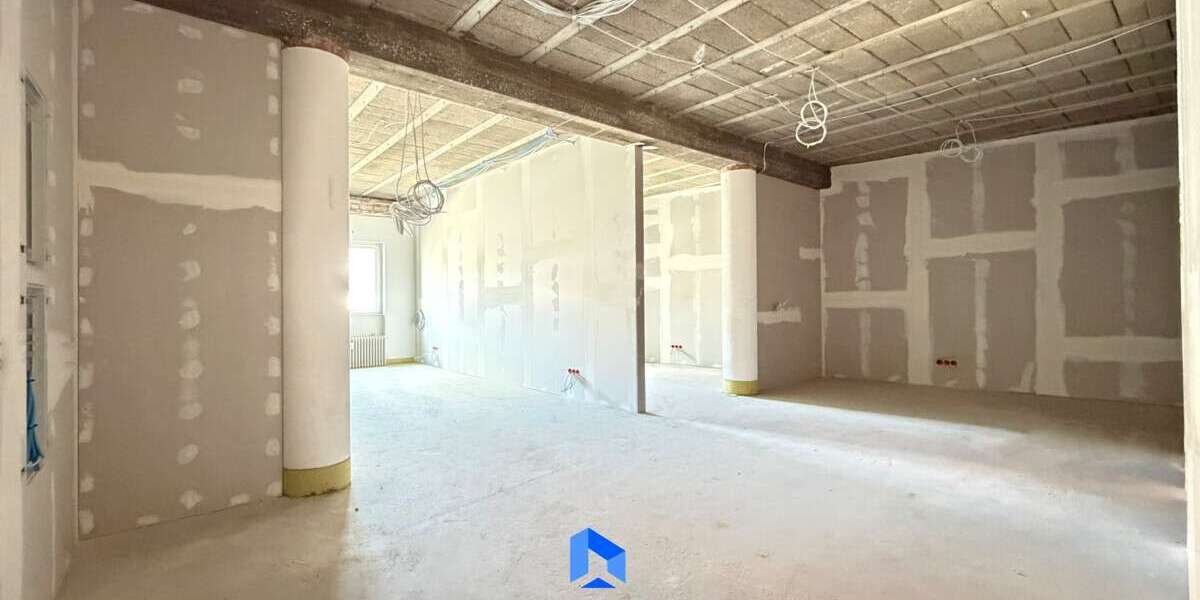Gewerbeobjekt Speyer - 1.950&euro; | Angebot:26932698