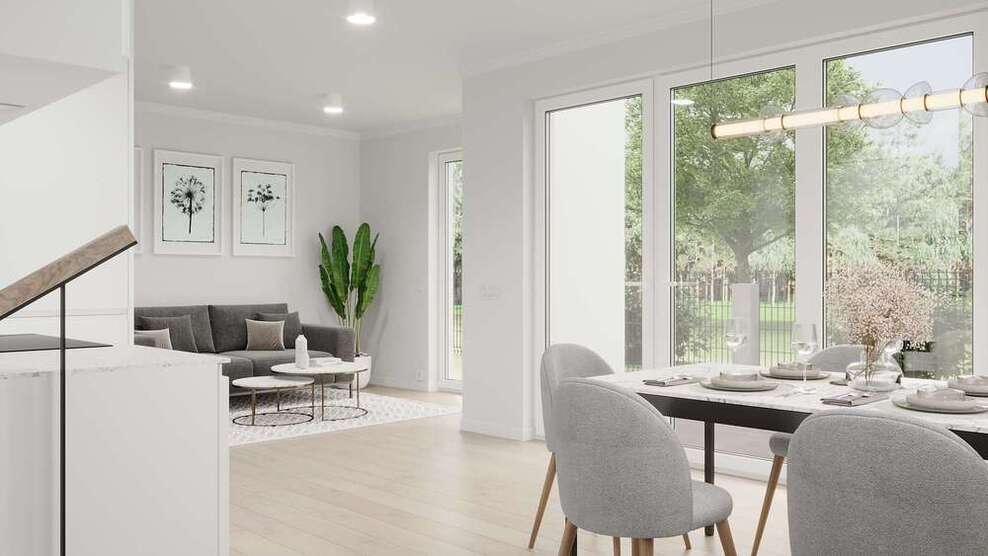 Wohnung zum Kaufen in München Pasing 1.060.000 € 79 m²