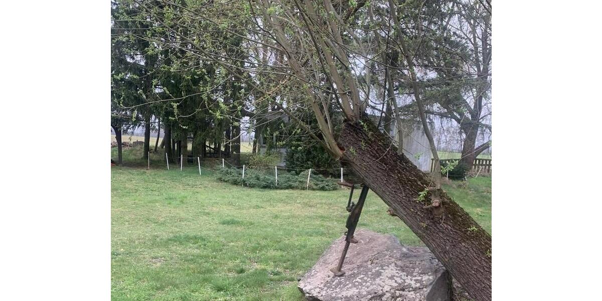 Einfamilienhaus Petershagen/Eggersdorf Eggersdorf - 5 Zimmer, 120 m&sup2;, 3.500&euro; | Angebot:26261566