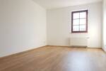 Etagenwohnung Mockrehna - 3 Zimmer, 86 m&sup2;, 550&euro; | Angebot:26487232