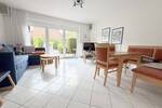 Reihenmittelhaus Norden - 3 Zimmer, 80 m&sup2;, 249.000&euro; | Angebot:26817151