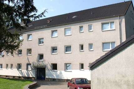 Wohnung zum Mieten in Stolberg 1.039 € 109.65 m²