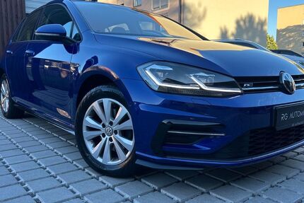 VW Golf 168.830 km 14.499 &euro; Pforzheim 75179