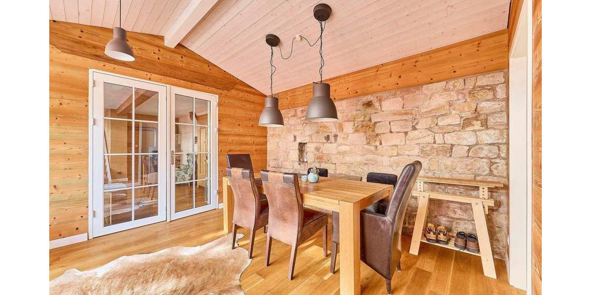 Mehrfamilienhaus, Wohnhaus Haßloch - 4 Zimmer, 107 m&sup2;, 935.000&euro; | Angebot:25736751