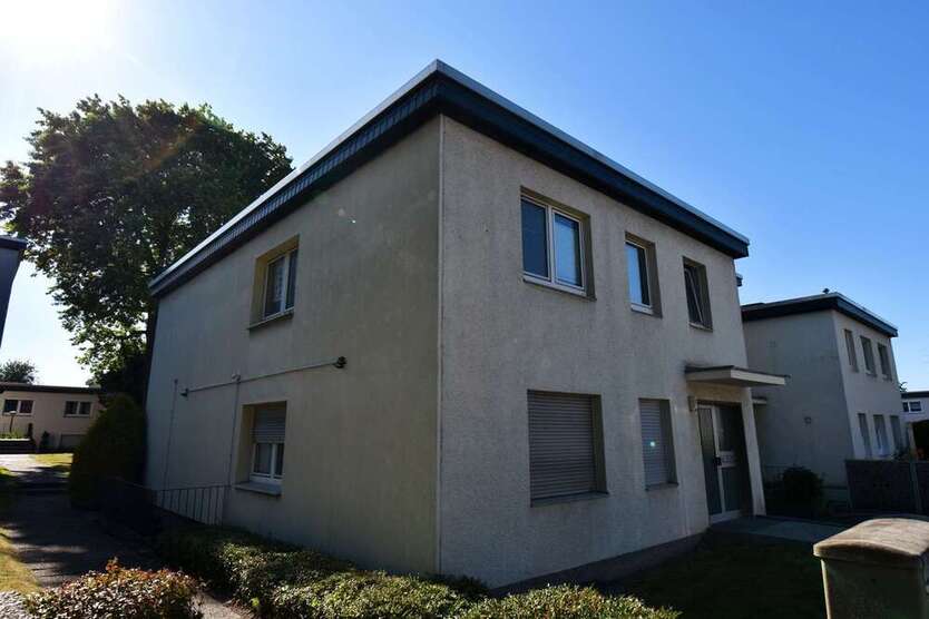 Wohnung zum Kaufen in Dortmund 169.000 € 71 m²