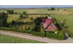 Einfamilienhaus Großheide - 5 Zimmer, 160 m&sup2;, 449.000&euro; | Angebot:25965260