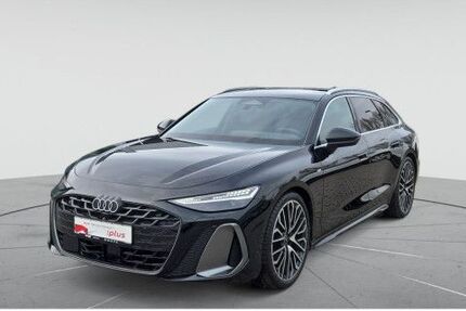 Audi A6 4.939 km 69.999 &euro; Darmstadt 64295