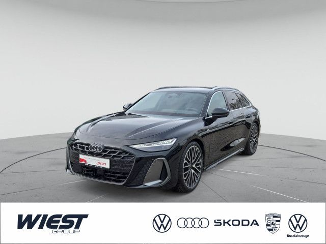 Audi A6 4.939 km 69.999 &euro; Darmstadt 64295