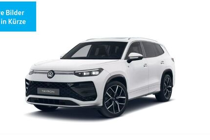 VW Tayron 12.746 km 52.980 &euro; Mainz-Kastell (Wiesbaden) 55252