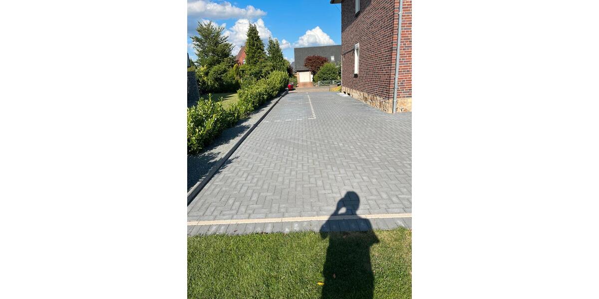Erdgeschoßwohnung Twistringen - 4 Zimmer, 108 m&sup2;, 950&euro; | Angebot:26301959