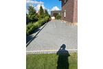 Erdgeschoßwohnung Twistringen - 4 Zimmer, 108 m&sup2;, 950&euro; | Angebot:26301959