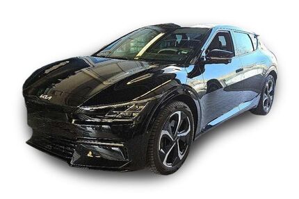 Kia EV6 40.704 km 32.999 &euro; Ergolding 84030