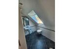 Einfamilienhaus Meine - 6 Zimmer, 164 m&sup2;, 260.000&euro; | Angebot:27143099