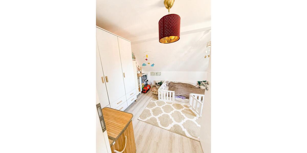 Einfamilienhaus Zirndorf - 4 Zimmer, 95 m&sup2;, 349.000&euro; | Angebot:26321960