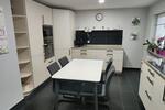 Doppelhaushälfte Syrgenstein - 5 Zimmer, 164 m&sup2;, 599.000&euro; | Angebot:24372172