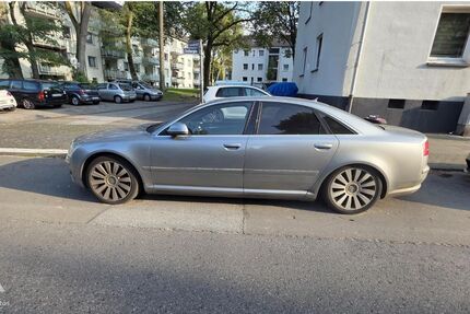 Audi A8 371.784 km 3.600 € Essen 45355