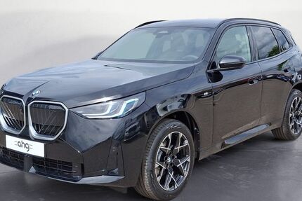 BMW X3 7.977 km 53.960 &euro; Balingen 72336