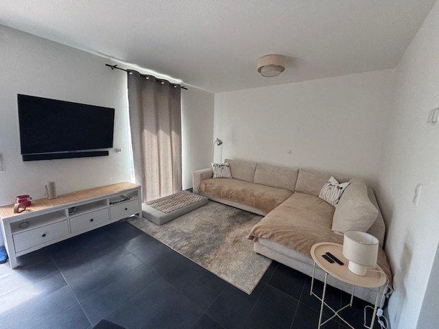 Doppelhaushälfte Trippstadt - 580.000&euro; | Angebot:26948863