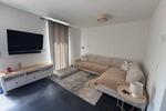 Doppelhaushälfte Trippstadt - 580.000&euro; | Angebot:26948863