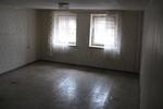 Einfamilienhaus Winklarn - 6 Zimmer, 130 m&sup2;, 59.900&euro; | Angebot:26439474