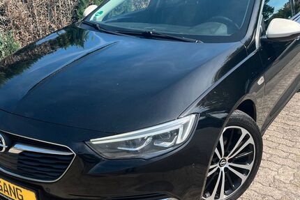 Opel Insignia 199.900 km 8.990 € Buseck / Oppenrod 35418