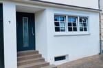 Erdgeschoßwohnung Wadern - 2 Zimmer, 73 m&sup2;, 649&euro; | Angebot:26534747